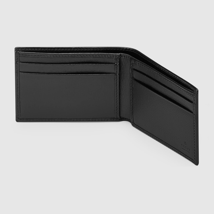673001.92TCN.1000.006.080.0000.Light Mini wallet with Interlocking G